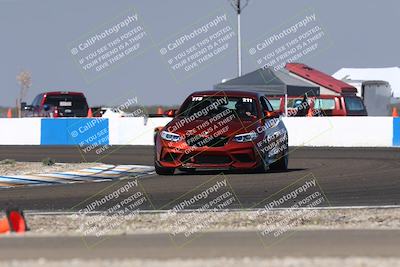 media/Oct-18-2025-Nasa (Sat) [[47b537a347]]/Time Trial/Turn 1/